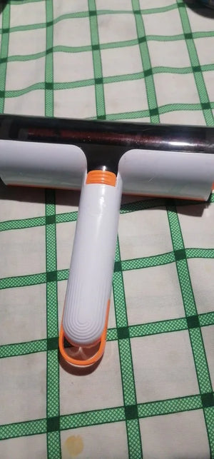 Aa9f19cf7a96d48deb8eb7f129cf9d06cp.jpg